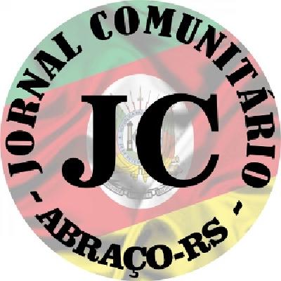 Jornal Comunitário - Rio Grande do Sul - Edição 3428 do dia 17 de outubro de 2025