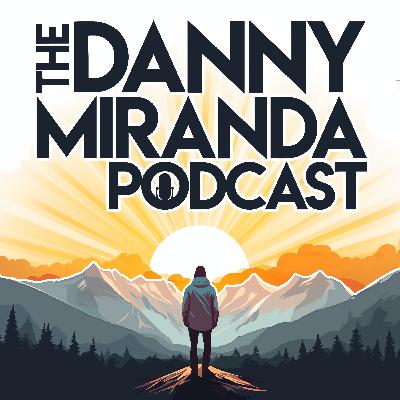 #473: Nick Sweeney & Jack Moses