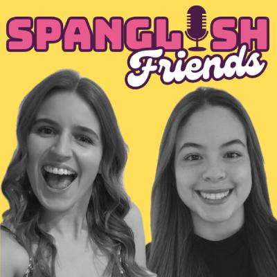 How to Talk About Weekend Plans in Beginners Spanish | Learn Voy a + Verb