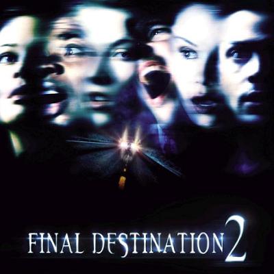 467 NFW Final Destination 2