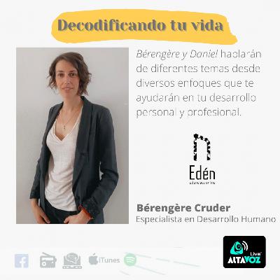 DECODIFICANDO TU VIDA - Episodio 26 - Herida de Humillación