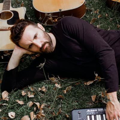 Gary Thomas (Moodship) – Incandescent Gary Thomas (Moodship) – Incandescent