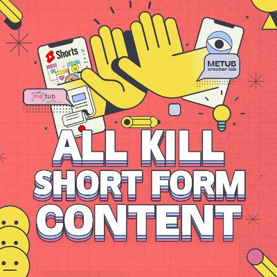 (Phần 1) YouTube Shorts: ALL KILL SHORT FORM CONTENT with Dalin Vlog & Chị Cano (Phần 1) YouTube Shorts: ALL KILL SHORT FORM CONTENT with Dalin Vlog & Chị Cano