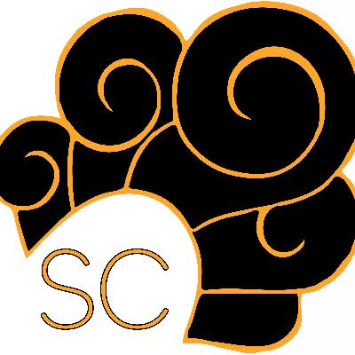 #6 Discrimination capillaire : après le vote #6 Discrimination capillaire : après le vote