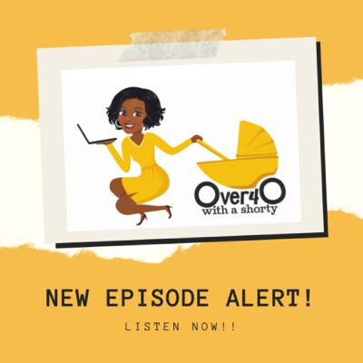 O40WAS S1Ep5: Raising ‘em right…Let’s Talk About Life-skills & Milestones, Chores & More! O40WAS S1Ep5: Raising ‘em right…Let’s Talk About Life-skills & Milestones, Chores & More!