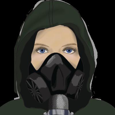 Apodcalypse Episode 3: Quarantine cat-astrophe