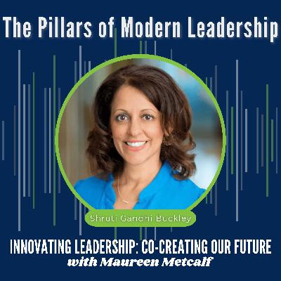 Three Keys for Leadership Success