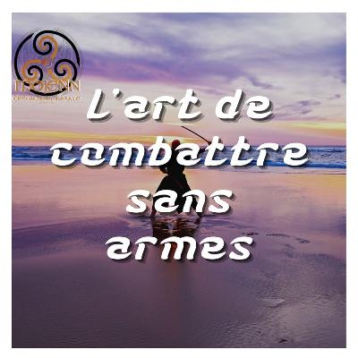 La légende du samouraï Tsukahara Bokuden