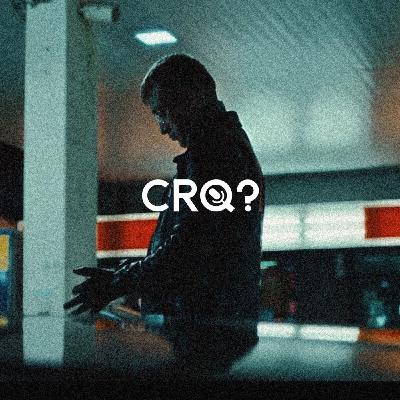 Journal perso 2 de Vald - CRQ en 2019 ?