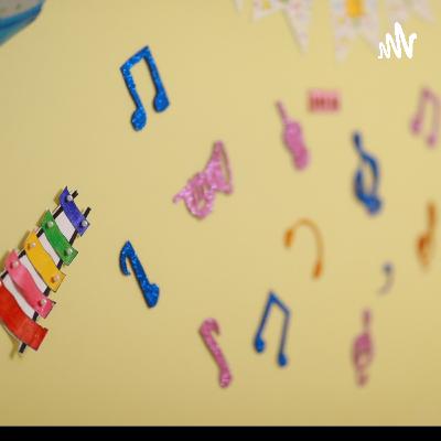 Unakenna venum sollu 😍💖 Unakenna venum sollu 😍💖