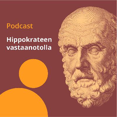 K1 Jakso 1. Esihistoria