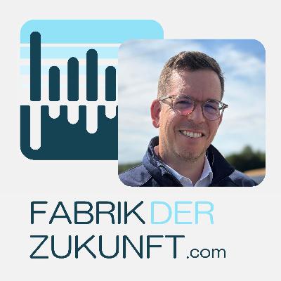 Führung, Traditionen und Kultur im Wandel - mit Hannes Grygar #221
