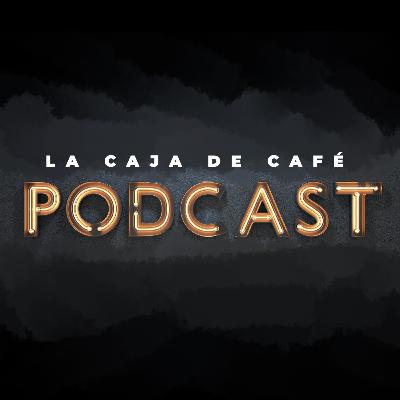 Plática sin sentido l 003 Miller