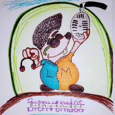 Anecdotas de table dance Anecdotas de table dance