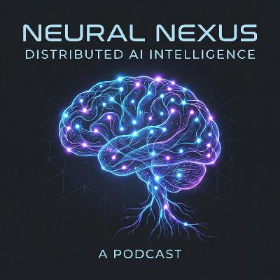 Federated AI Agents