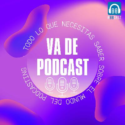 Ep. 3 - ¿Cómo relacionarse con la audiencia?
