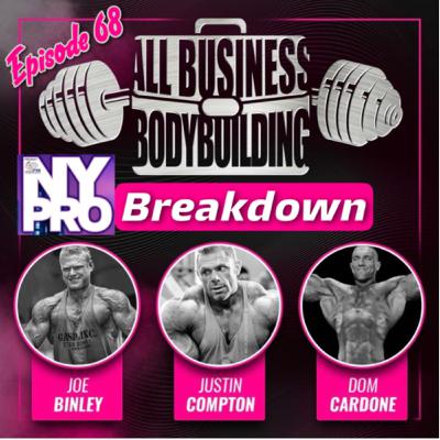 New York Pro Review, Masks the Face Diapers of Tomorrow!! 😂🤣