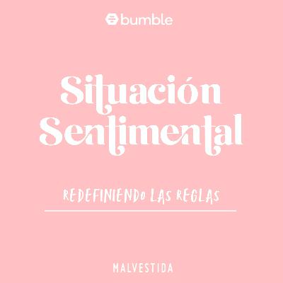 Redefiniendo las reglas