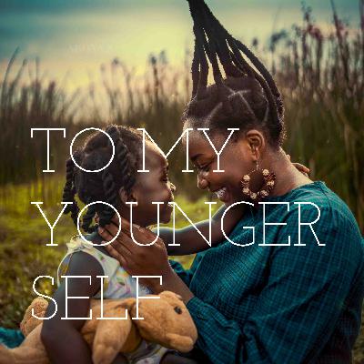 TMYS Roving Stories - With Tonyi Senaya TMYS Roving Stories - With Tonyi Senaya