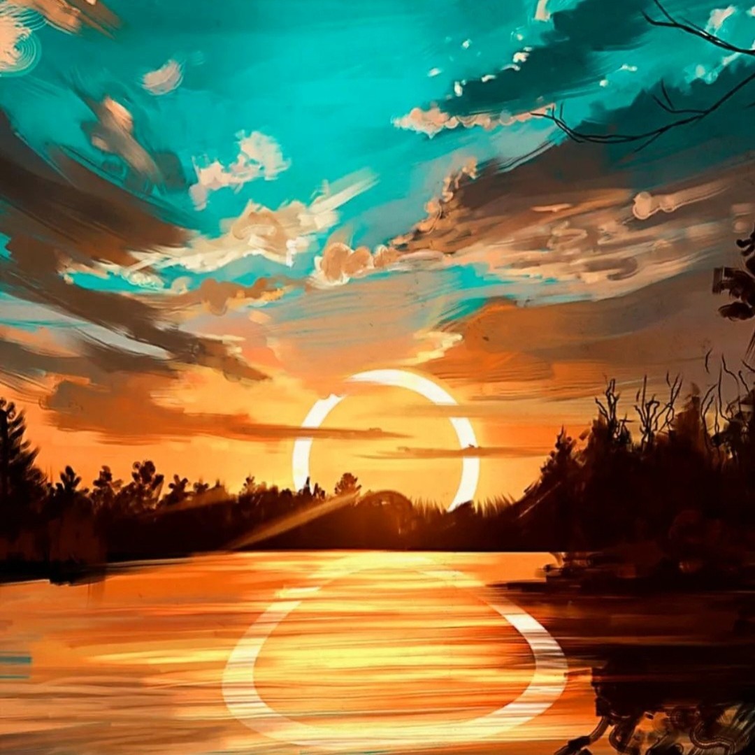 Jesus, o maior psicólogo que já existiu - Mark W Baker Jesus, o maior psicólogo que já existiu - Mark W Baker