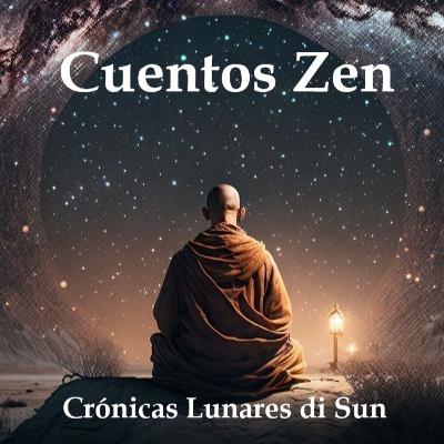 Diez sucesores