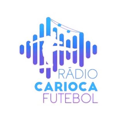 Giro Olímpico