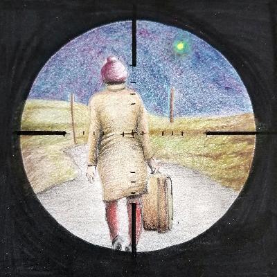 Nie met Trienemie Nie met Trienemie