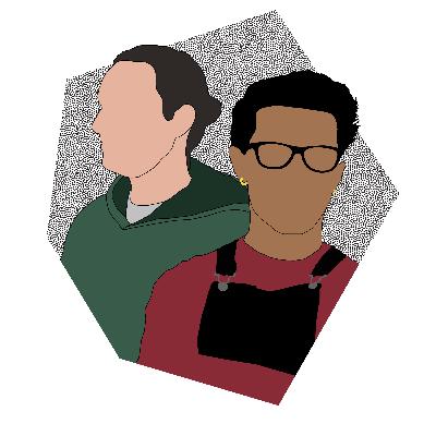 [Bonus] Episode 21: Drake and the State of Hip-Hop