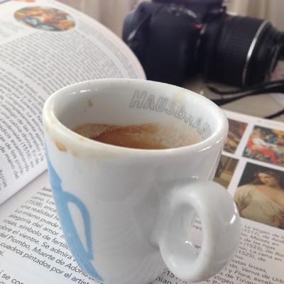 12. Planes para el último día 12. Planes para el último día