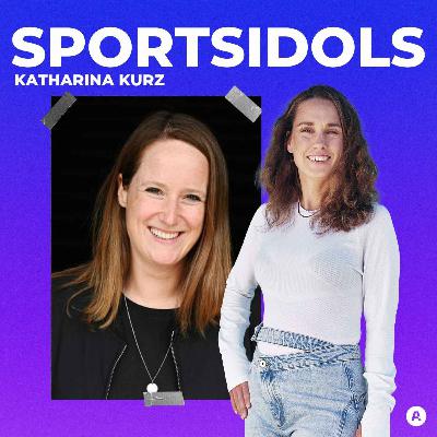 Finanzierung mit Katharina Kurz Finanzierung mit Katharina Kurz