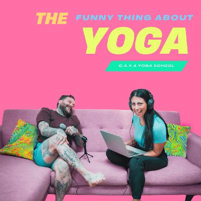 Should Yoga Teachers Use ChatGPT?