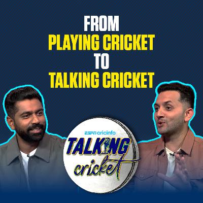 Step Inside the Mind of Abhinav Mukund: Stories, Insights & Untold Moments – Talking Cricket with Raunak Kapoor Step Inside the Mind of Abhinav Mukund: Stories, Insights & Untold Moments – Talking Cricket with Raunak Kapoor