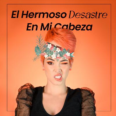 Cap 3: El ABOMINABLE sesgo de confirmación