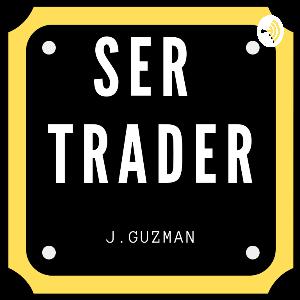 E9 Segunda Parte 3 Claves para el Exito en Trading [DISCIPLINA]