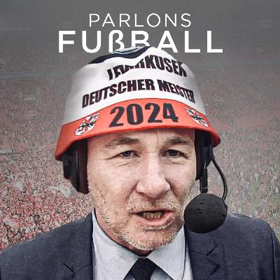 30 ans de passion dans la voix (Jean-Charles Sabattier)
