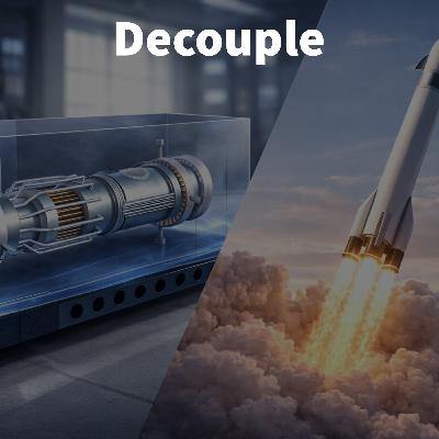 Janus: The Army’s Second Attempt at Fielding Microreactors