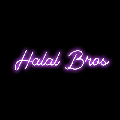 Why are MUSLIM Men and Women Always Clashing? | Halal Bros E1