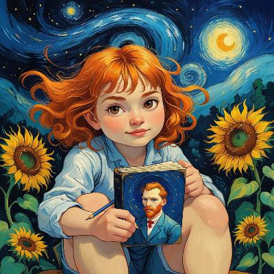 Günlüğümü Okuyorum Günlüğümü Okuyorum