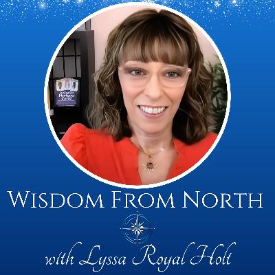 #190 Pleiadians SPEAK: Why We Left Earth & Why We Are Now Returning As Your Equals | Lyssa Royal Holt