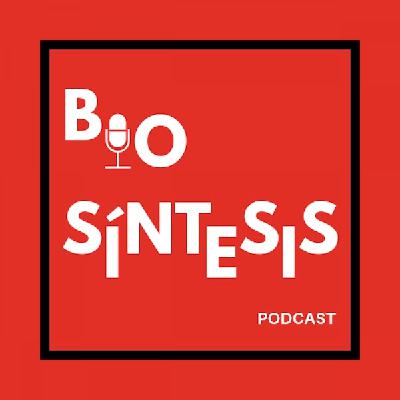 Biosíntesis. Episodio BS20