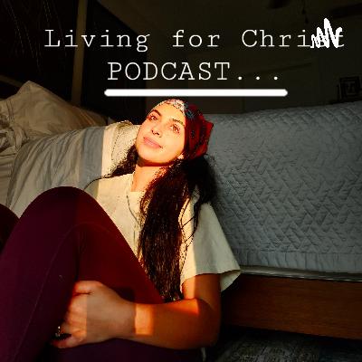 Why did some of my relationships end when I got closer to God? Why did some of my relationships end when I got closer to God?