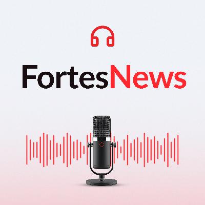 CNPJ Alfanumérico 2026: o impacto real nos sistemas das empresas