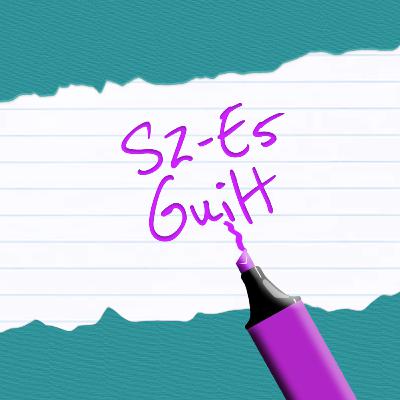 S2-E5: Guilt