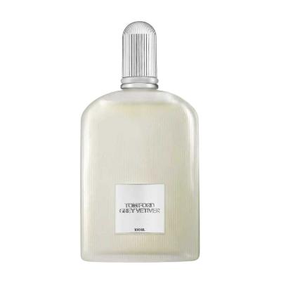 Nước Hoa Nam Tom Ford Grey Vetiver EDP 100ml
