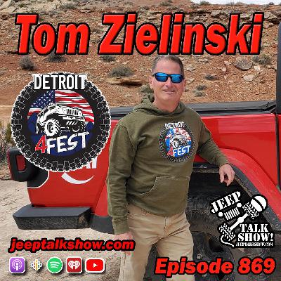 Office Hours: How To Get Your First GC Job With Leah Huddleston And Candace Jackson [E81]