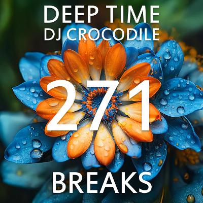 Deep Time 271 [breaks]