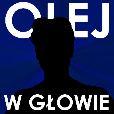 Motywacja. Wiatr w żaglach i chwila wytchnienia.