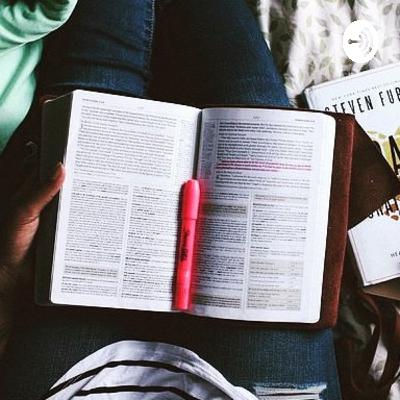 4 livros pra ler imediatamente