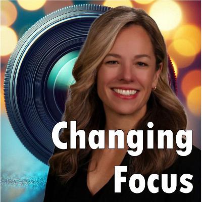 Changing Focus: CU to Association