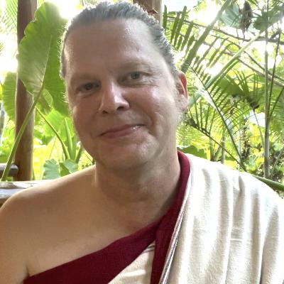 Buddhist Books: JAIN SŪTRAS - Part 10 • "Guru-Guṇa-Smaraṇa Sūtra"